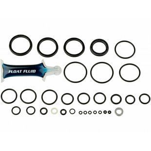 Рем комплект FOX: 32/34 TALAS III Service Kit (803-00-377)