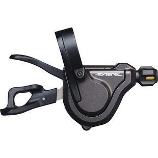 Манетка Shimano SL-M820 SAINT, 10-sp, правый