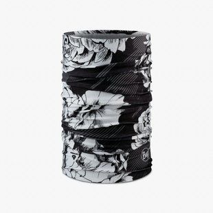 Бафф Buff Thermonet Ebyna Black