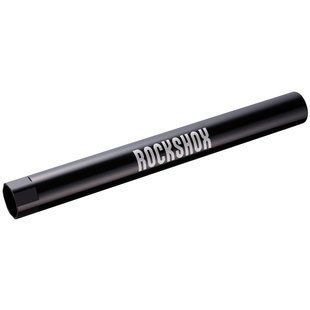 Знімач демпфера вилки RS1 RockShox Anchor Fitting Tool for RS1 (ліва різьба)