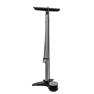 Насос напольный Birzman The Pump with Helix Grand