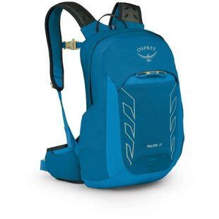 Рюкзак Osprey Talon Jr 11 [scoria blue]