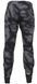 Вело штани FOX RANGER PANT - RACE [Black], 34