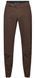 Вело штани FOX RANGER Pant [Cocoa], 32