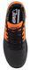 Вело взуття LEATT 2.0 Flat Shoe [Glow], 13