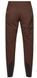 Вело штани FOX RANGER Pant [Cocoa], 32