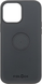 Чехол для смартфона FIDLOCK VACUUM Apple iPhone 13 mini phone case [black]