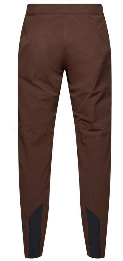 Вело штани FOX RANGER Pant [Cocoa], 32