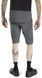 Вело шорты FOX RANGER Short + Liner [Shadow], 32