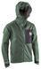 Вело куртка LEATT MTB 3.0 HydraDri Jacket [Spruce Green], M