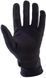Зимние вело перчатки FOX DEFEND THERMO GLOVE [Black], M (9)