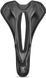 Седло Specialized S-Works ROMIN EVO CARBON SADDLE BLK 143 (27116-7043)