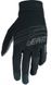 Рукавички Вело LEATT Glove MTB 1.0 [Black], L (10)