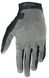 Вело перчатки LEATT Glove MTB 1.0 [Black], L (10)