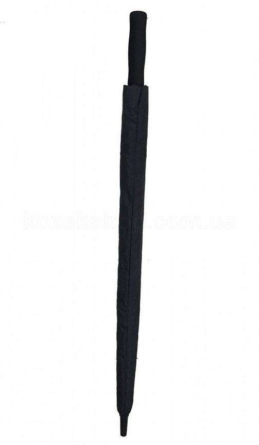 Парасолька MAXIMA Manual Umbrella [Black]