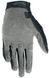 Вело перчатки LEATT Glove MTB 1.0 [Black], L (10)