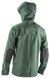 Вело куртка LEATT MTB 3.0 HydraDri Jacket [Spruce Green], M
