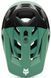 Вело шолом FOX PROFRAME RS Helmet - SOL [Pine], L