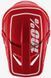 Вело шлем Ride 100% STATUS Helmet [Dreamflow Red], S