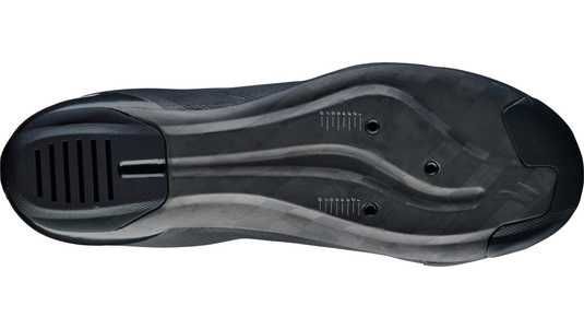 Контактные вело туфли Specialized TORCH 2.0 Road Shoes HYP 44
