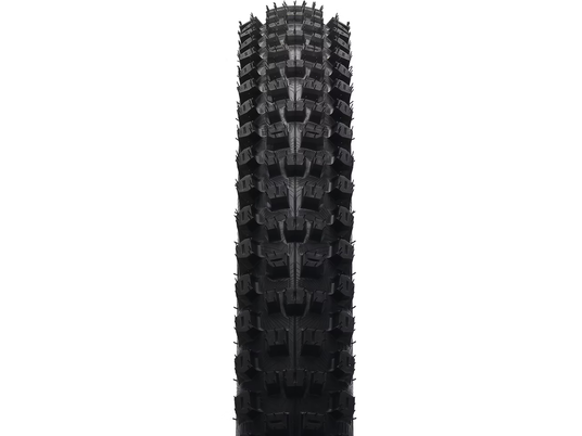 Continental KRYPTOTAL タイヤ 前後セット CONTINENTAL KRYPTOTAL Re