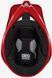 Вело шлем Ride 100% STATUS Helmet [Dreamflow Red], S