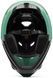 Вело шолом FOX PROFRAME RS Helmet - SOL [Pine], L