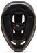Шолом FOX RAMPAGE Helmet - 5050 [Military], M