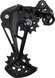 Задний переключатель SRAM SX Eagle 12 Speed Black A1