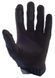 Водостойкие перчатки FOX DEFEND WIND GLOVE [Black], XXL (12)