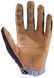 Перчатки FOX PAWTECTOR Glove [Black/Grey], XXL