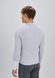 Джерси POC Men's Cadence Cycling Long Sleeve Jersey [Granite Grey] - L