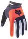 Перчатки FOX 180 BALLAST GLOVE [Grey], XL (11)