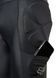 Компрессионные шорты FOX BASEFRAME Short [Black], M
