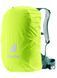 Рюкзак Deuter Race Air 14+3 л [cinnamon-deepsea]