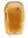 Рюкзак Deuter Race Air 14+3 л [cinnamon-deepsea]