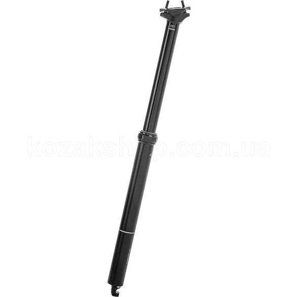 Дроппер Merida TEAM TR II DROPPER 34,9 / 30-230 mm