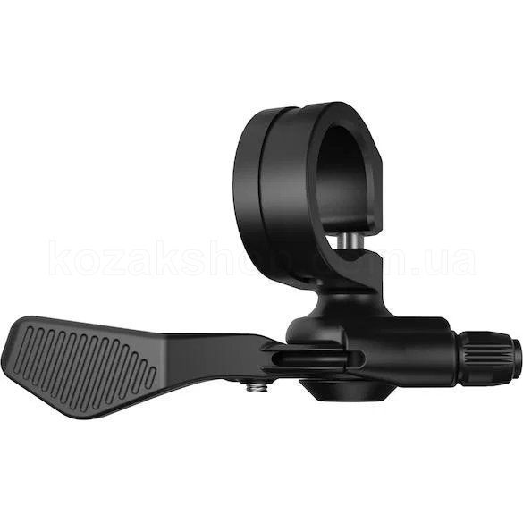 Дроппер Merida TEAM TR II DROPPER 34,9 / 30-230 mm