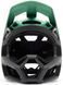 Вело шолом FOX PROFRAME RS Helmet - SOL [Pine], L