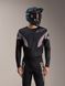 Вело джерси Alpinestars A-Supra Elite LS Jersey [Black] - S