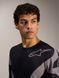 Вело джерси Alpinestars A-Supra Elite LS Jersey [Black] - S