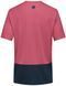 Вело джерси FOX RANGER SS Jersey - WORDMARK [Berry], M