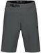 Вело шорты FOX RANGER Short + Liner [Shadow], 32