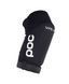 Защита локтей POC Joint VPD Air Elbow (Uranium Black, S)