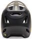 Шолом FOX RAMPAGE Helmet - 5050 [Military], M