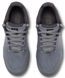 Вело обувь FOX UNION Shoe - CANVAS [Grey], US 10