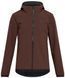 Вело куртка FOX RANGER FIRE Hoodie [Cocoa], M