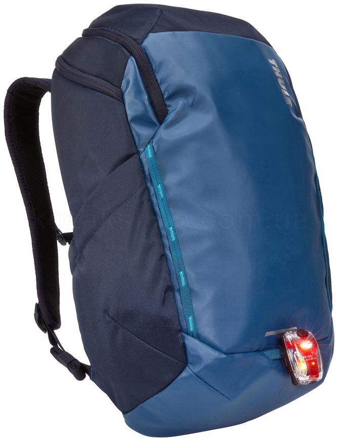 Рюкзак Thule Chasm Backpack 26L (Poseidon)