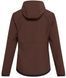 Вело куртка FOX RANGER FIRE Hoodie [Cocoa], M