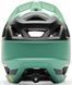 Вело шолом FOX PROFRAME RS Helmet - SOL [Pine], L